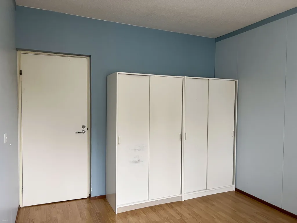 Toad - Spacious Apartment with Balcony in Rypysuo, Kuopio