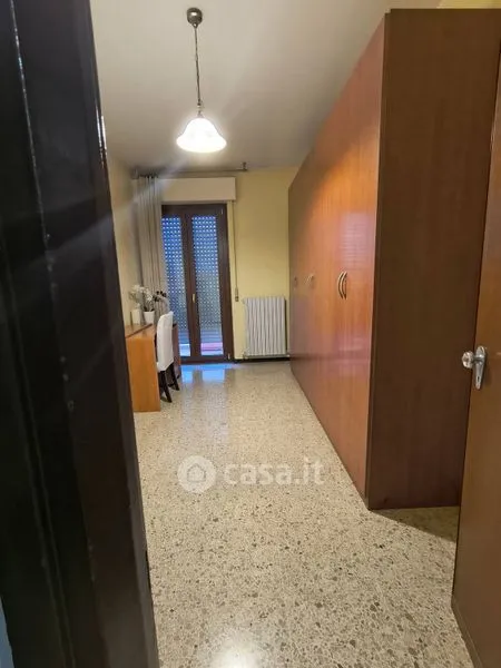 Esik - Apartment with Panoramic View in Chieti Scalo