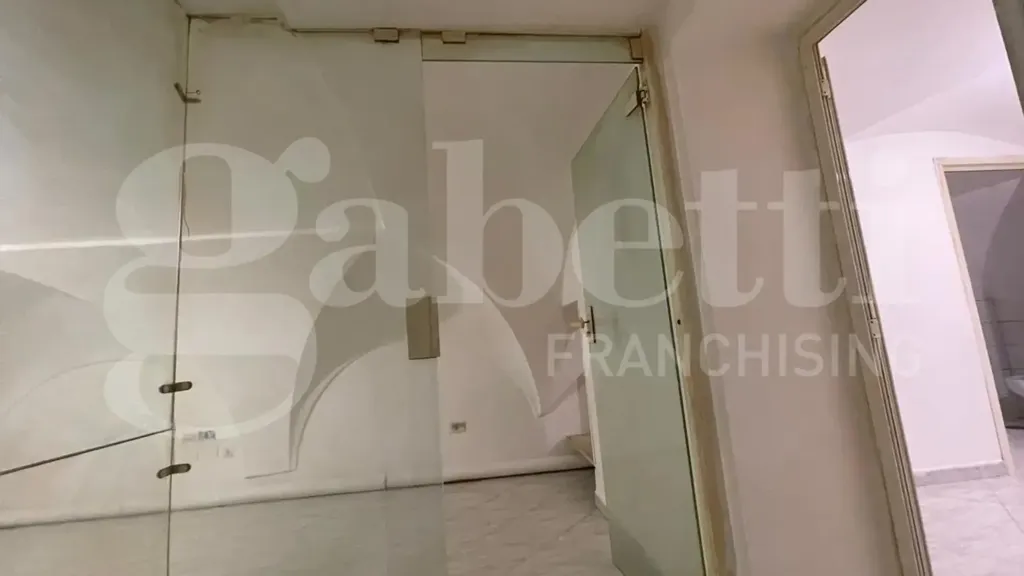 Esik - Historic Apartment with Loft in Gaeta Centre