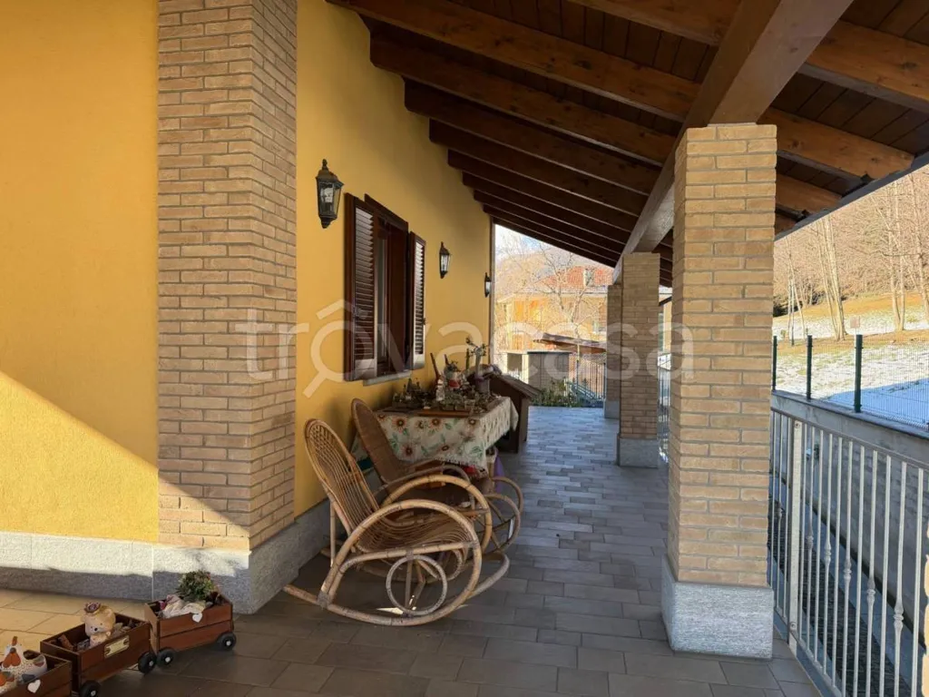 terrace_patio