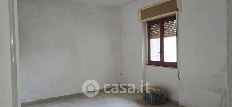 Pièces - Rustic Casale with Panoramic View in Villalfonsina