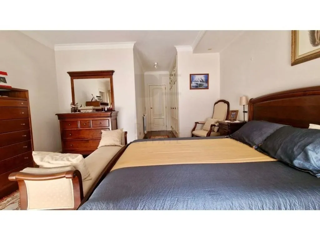 Magamistoad - Luxury Duplex with Sea View in Cascais