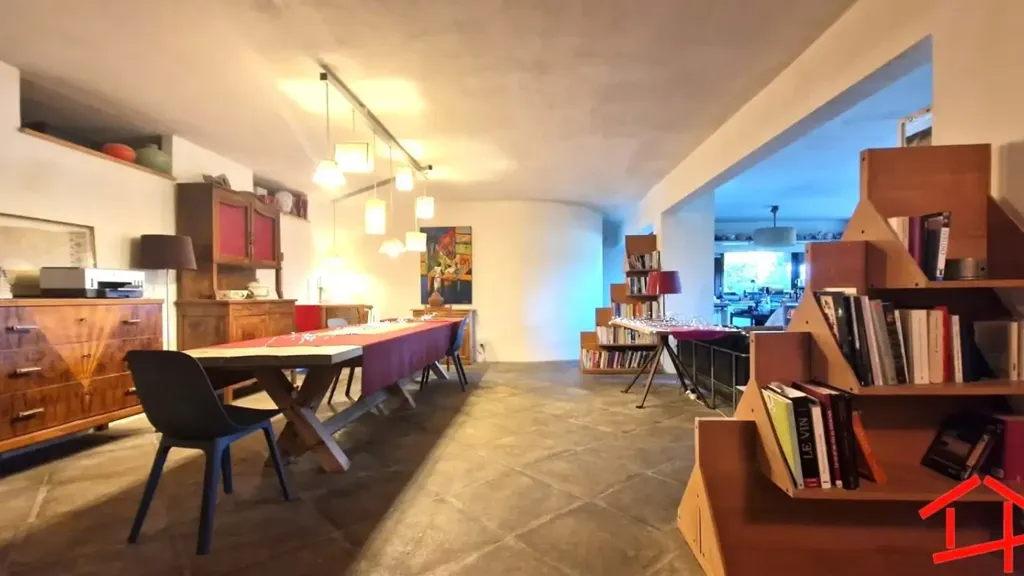 dining_room