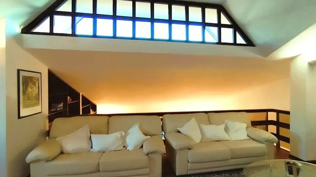 Elutuba - Villa with Pool in San Michele Al Tagliamento