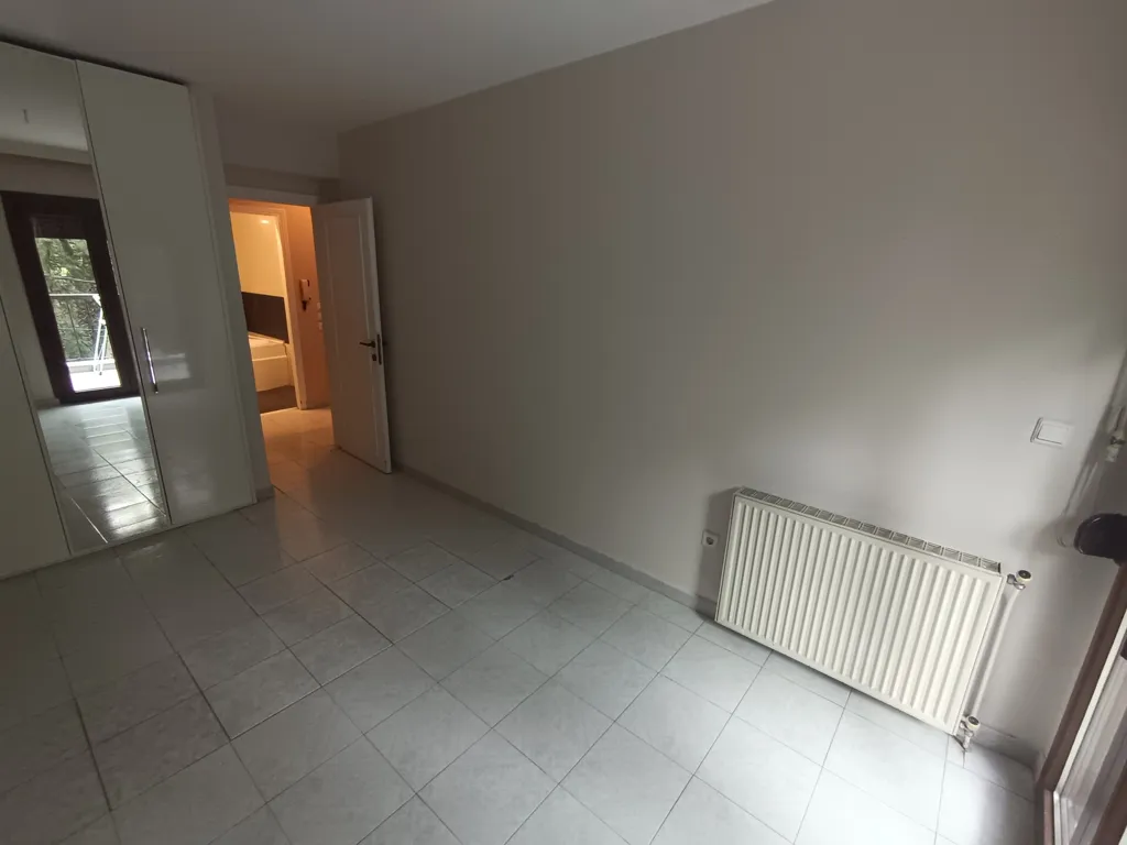 Appartement 6 pièces à Thessaloniki