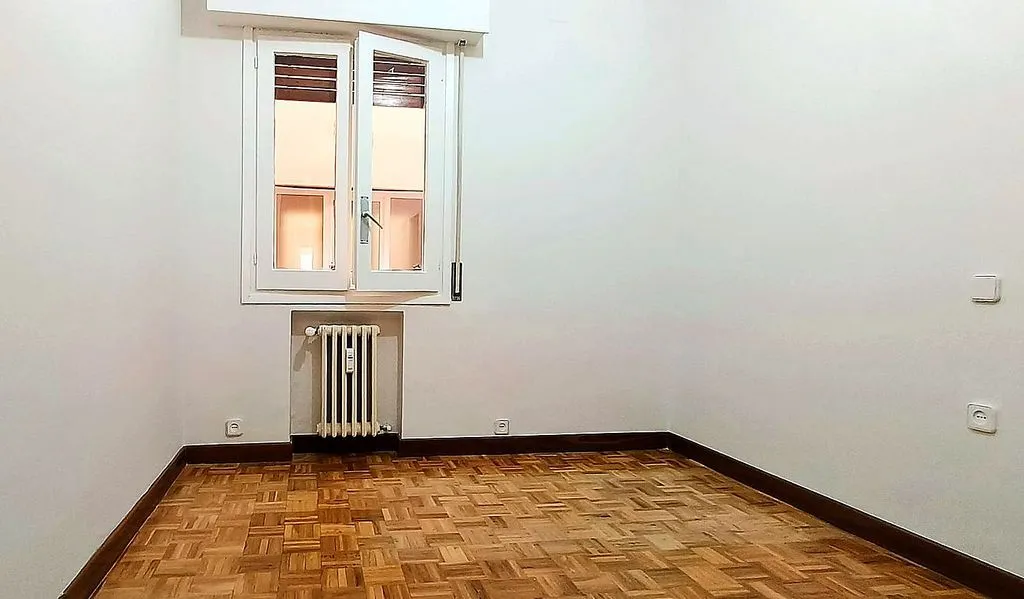 other_room