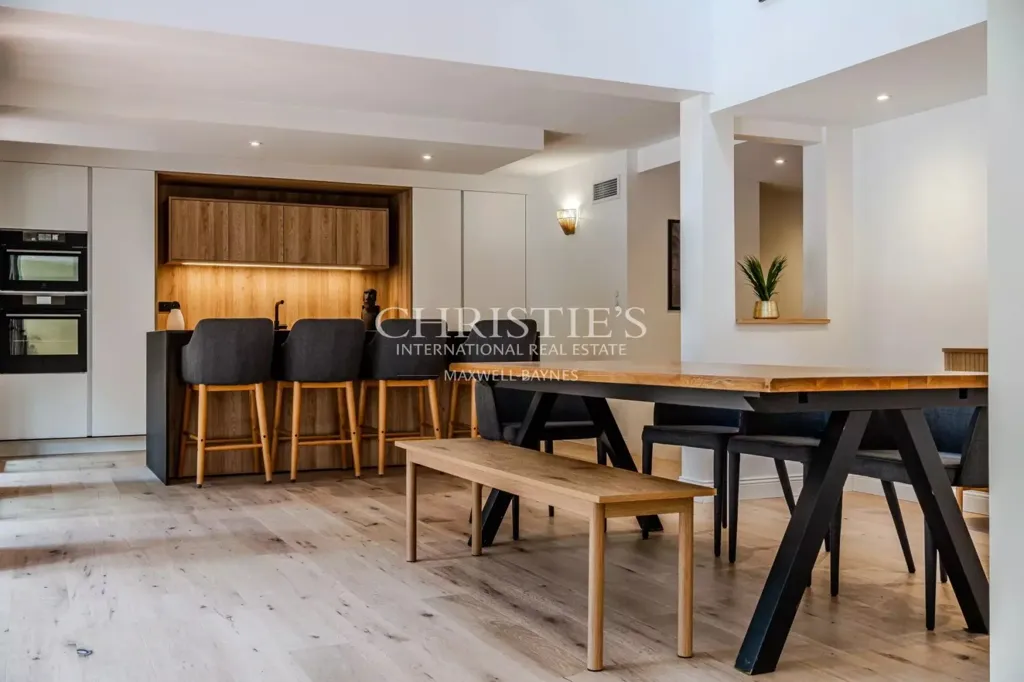 dining_room