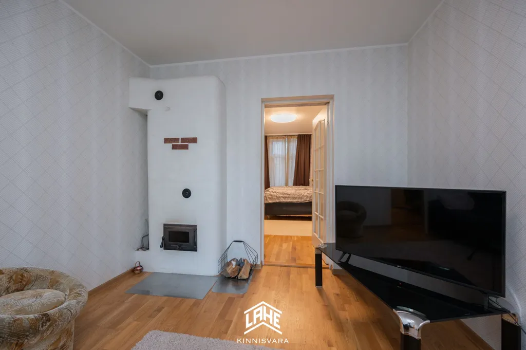 living_room