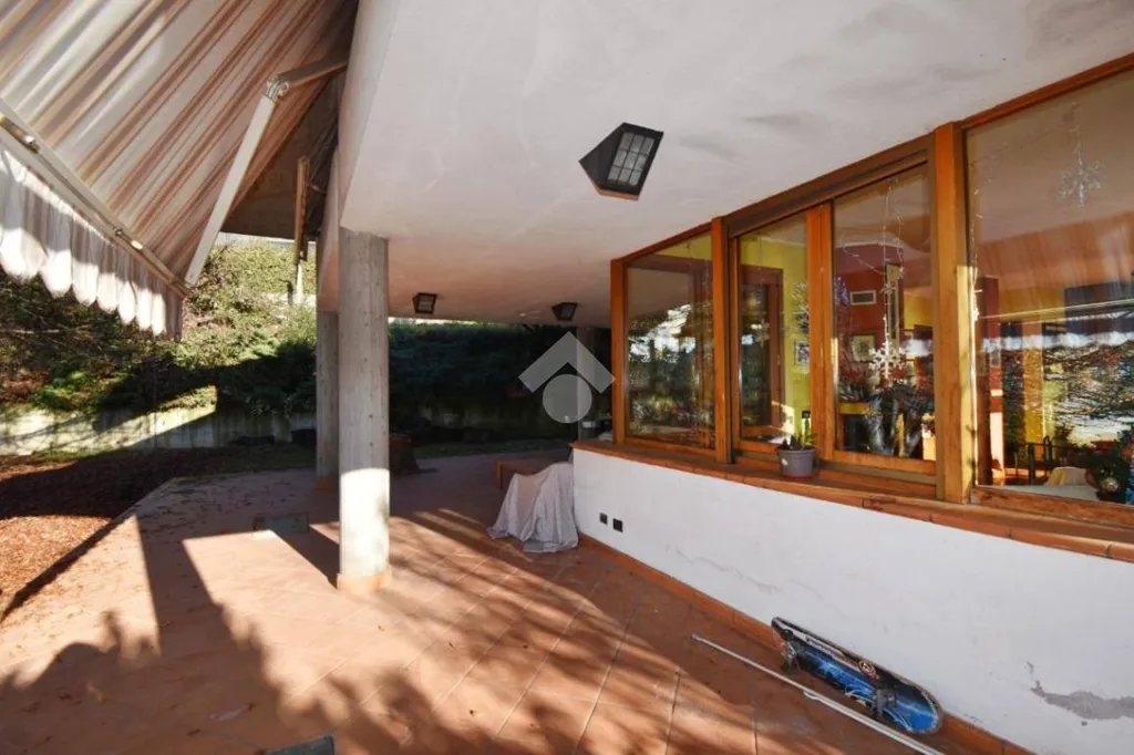 terrace_patio