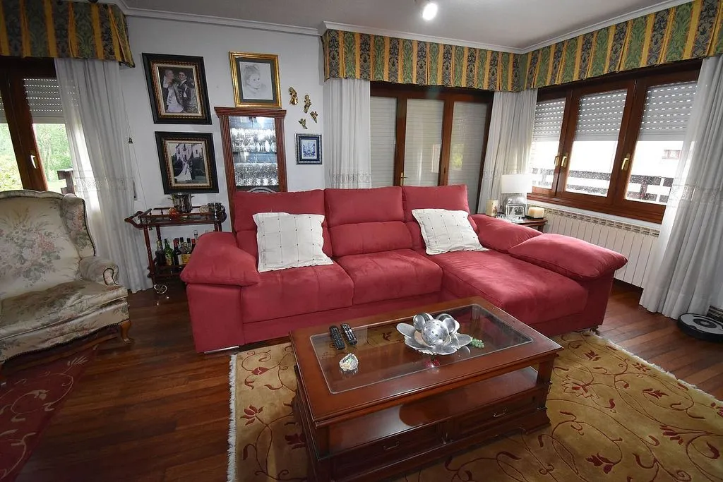 living_room