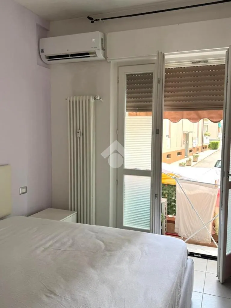 Magamistoad - Rented 2-Bedroom Apartment in Alba