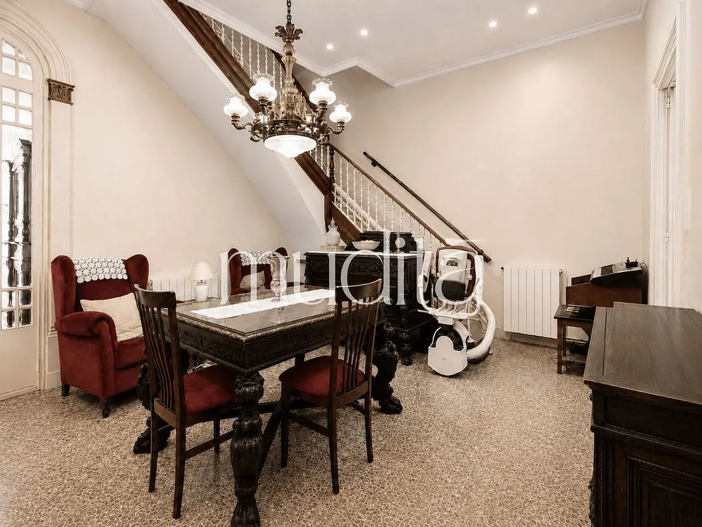 dining_room