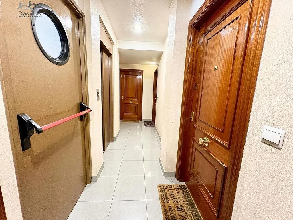 hallway_entrance