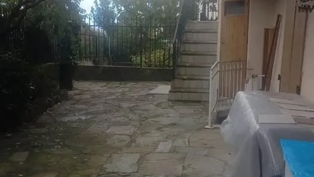 terrace_patio