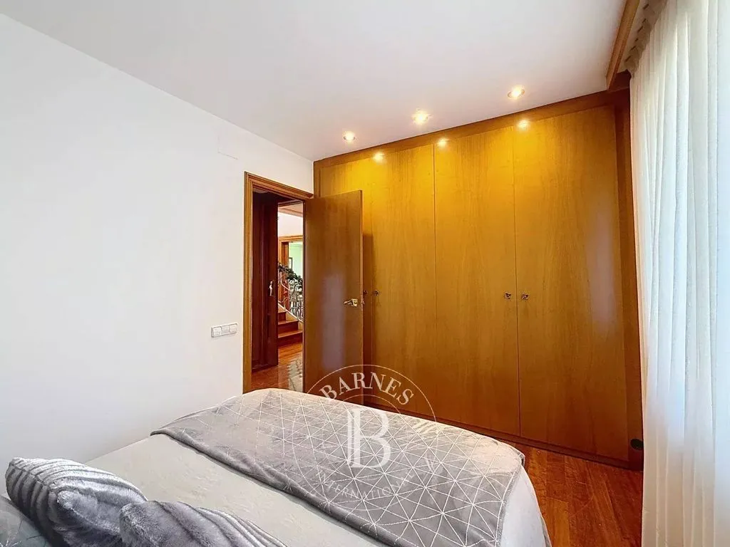 Magamistoad - Luxury Villa with Pool in El Masnou