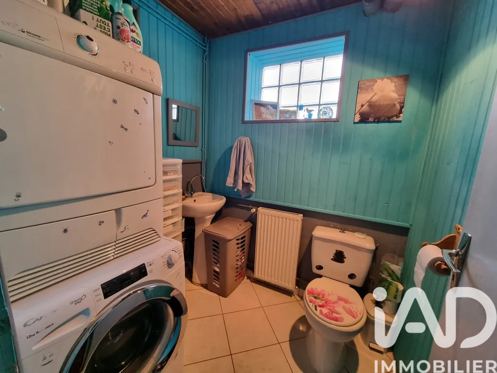 utility_room