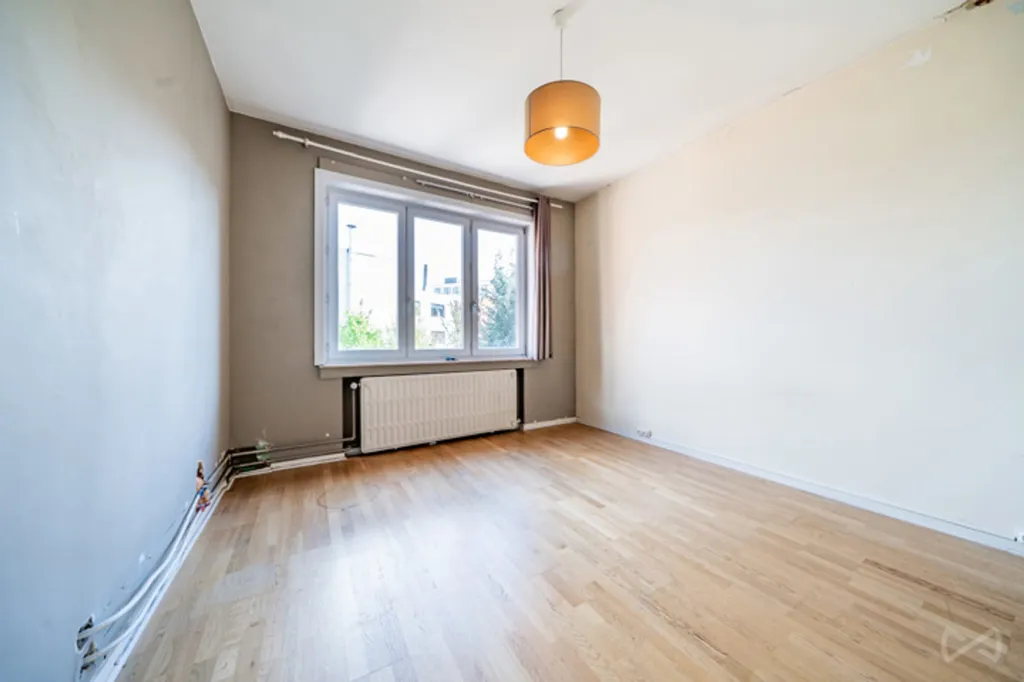 other_room