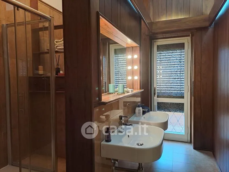Vannitoad - Spacious Apartment with Balcony in Cagliari