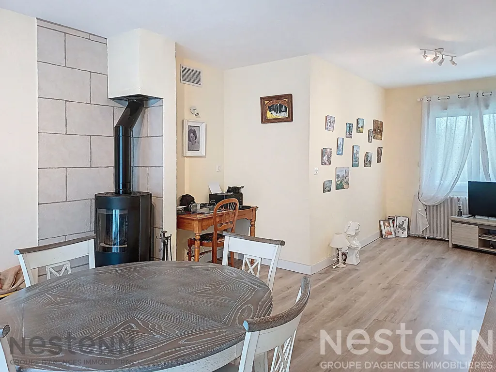 dining_room