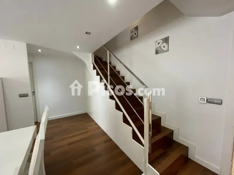 Pièces - Modernised Duplex with Mountain View in Beniparrell
