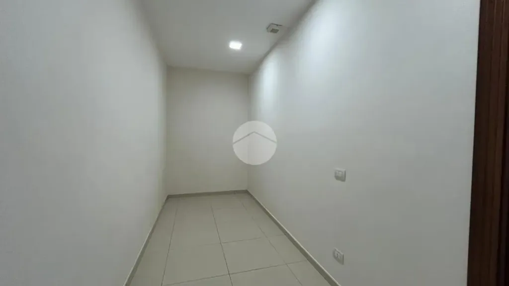 hallway_entrance