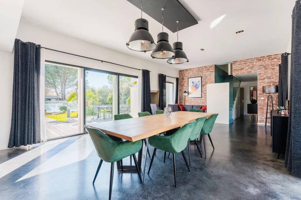 dining_room