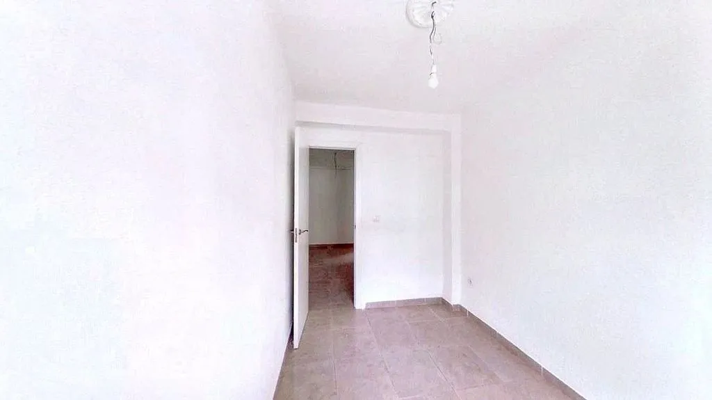 hallway_entrance