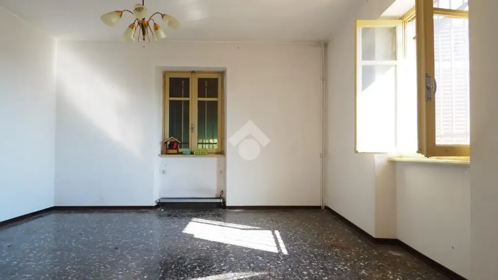 other_room