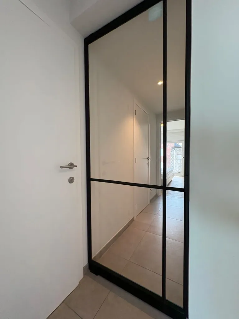 Appartement 2 chambres à Koksijde