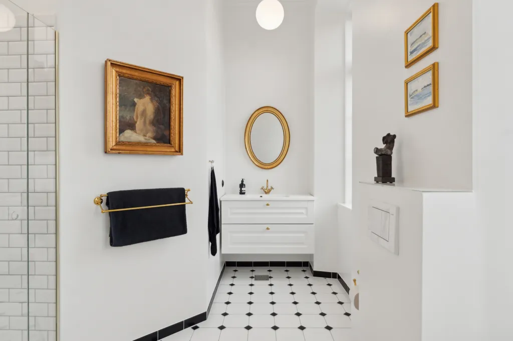 Maison 20 pièces à Bogense