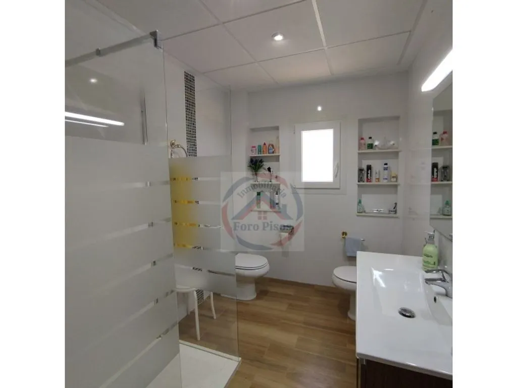 Vannitoad - Luxury Villa with Pool in Bellús, Valencia