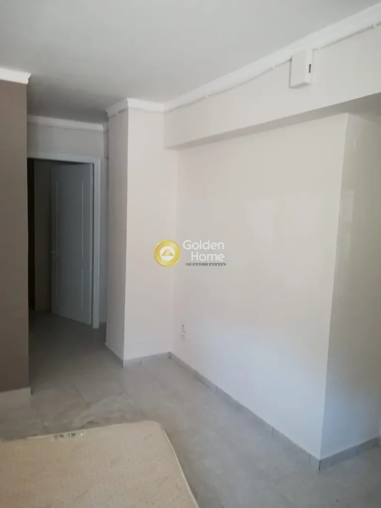 Magamistoad - Studio Apartment with Sea View in Rio - Aktai