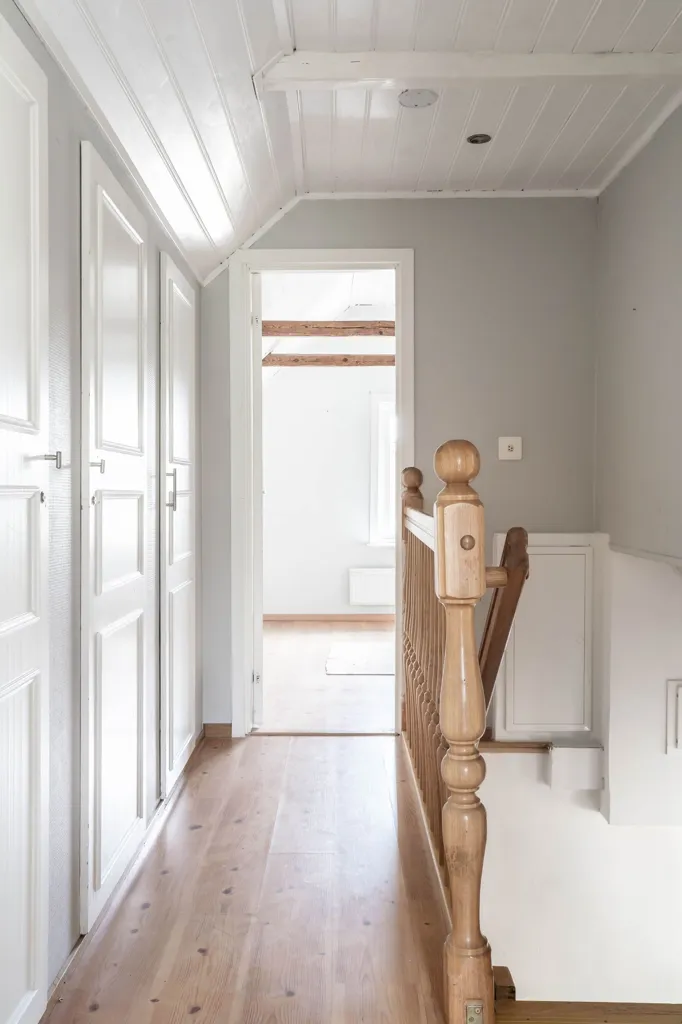 Esik - Charming Villa with Pool in Östra Sönnarslöv
