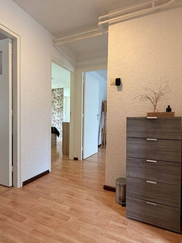 Camere da letto - Corner House with Garden in Eindhoven