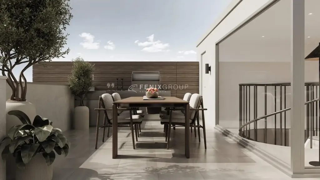 terrace_patio