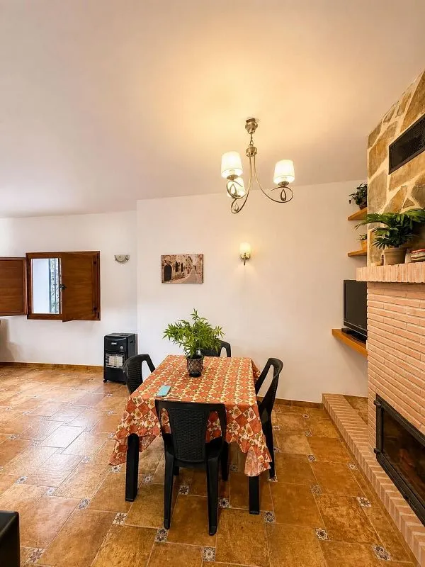 dining_room
