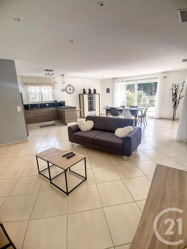 Elutuba - 4-Bedroom House with Pool in Pyrénées-Orientales