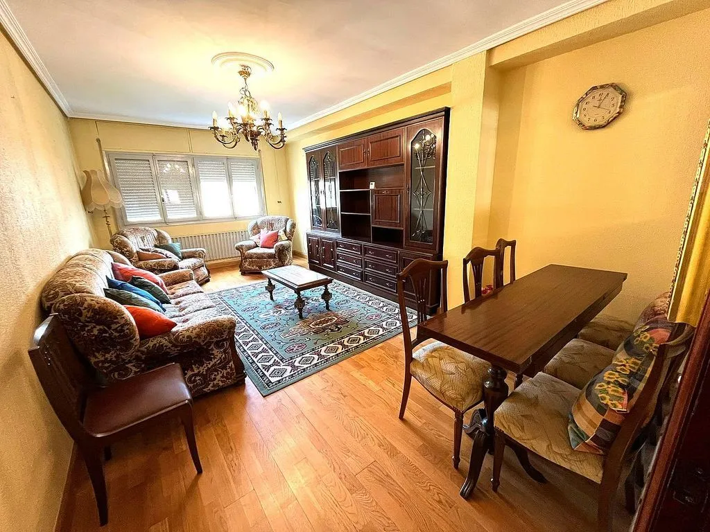 living_room