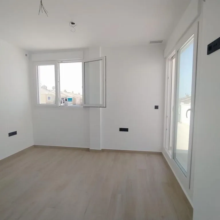 Stanze - Luxury Villa with Pool in Torrevieja