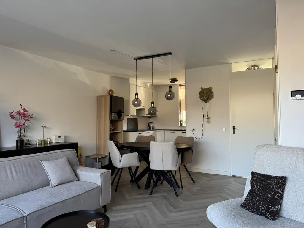 living_room