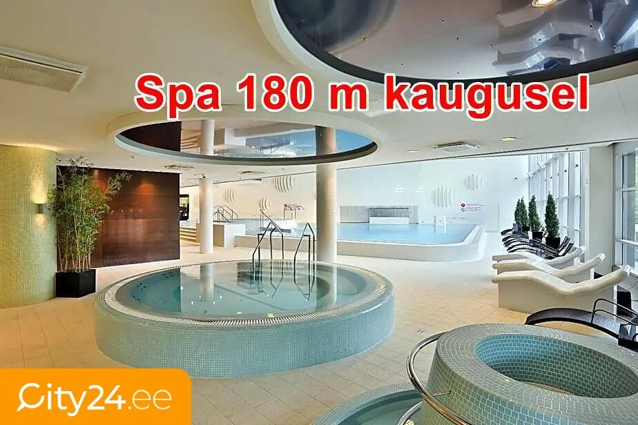 leisure_room