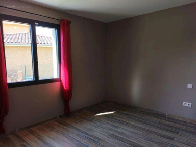 Rooms - Contemporary House with Pool near Montauban