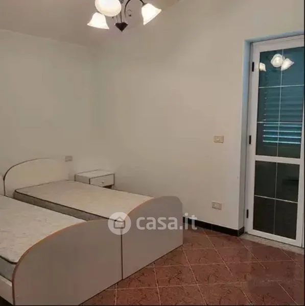 Chambres - Independent House with Olive Grove in Zagarise