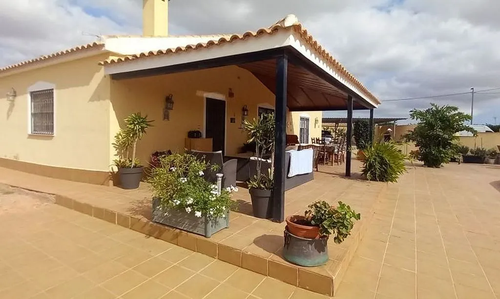 terrace_patio