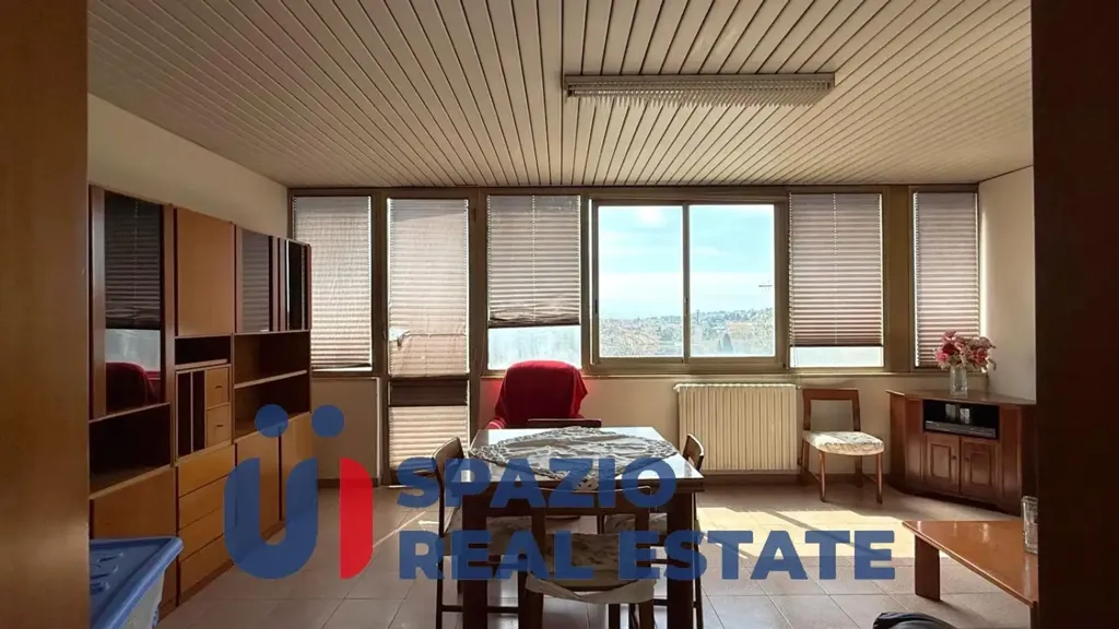 dining_room