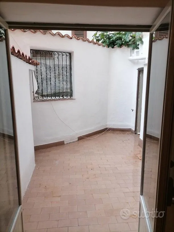 Jardin - Family-Appropriate Flat near Central Station
