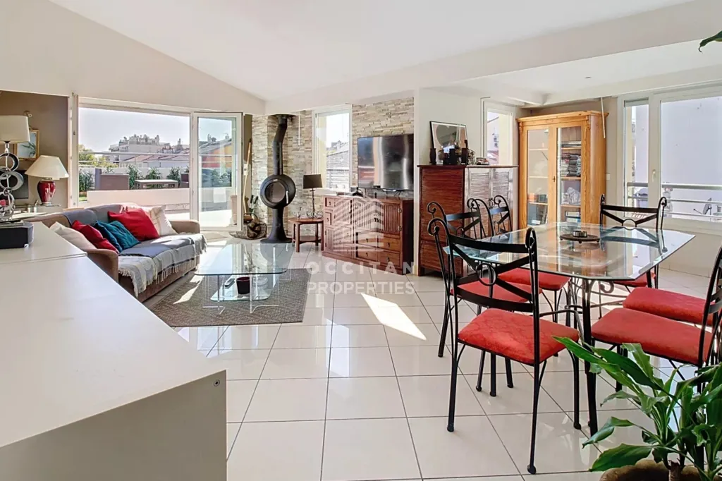 dining_room