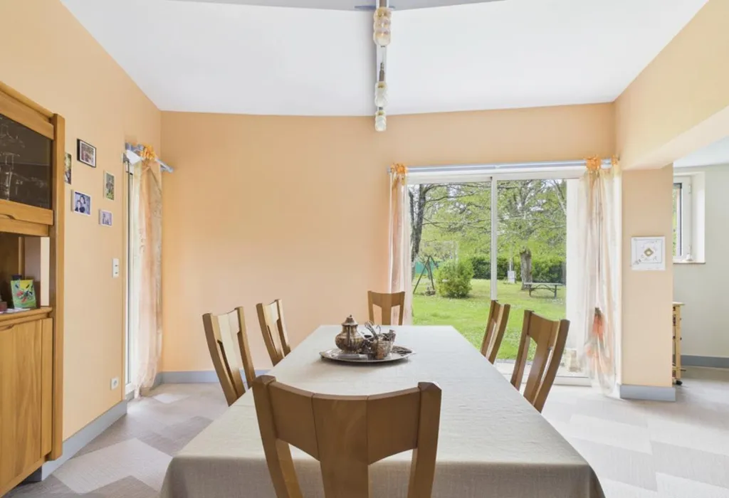 dining_room