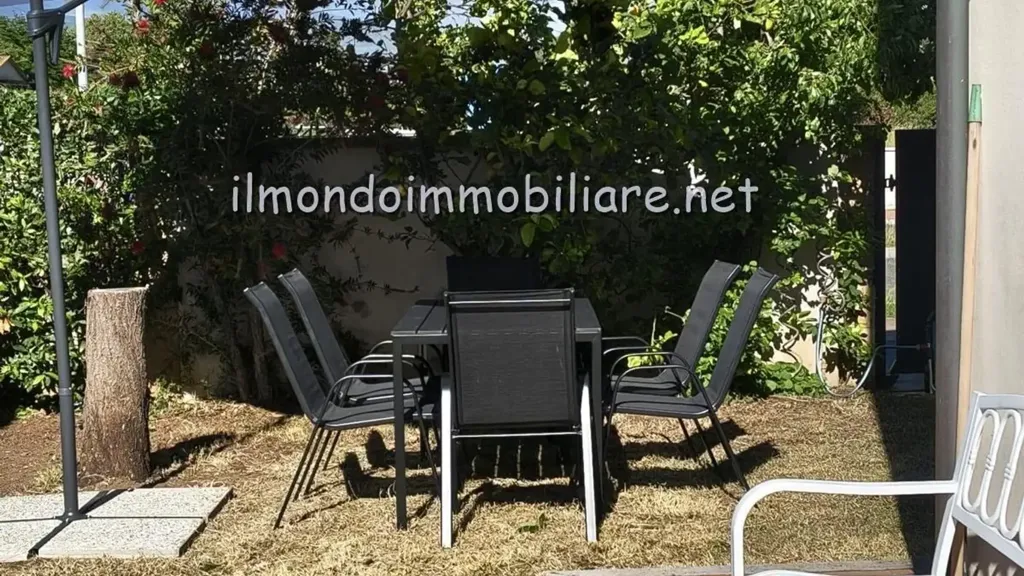 Maison 4 pièces à IT
