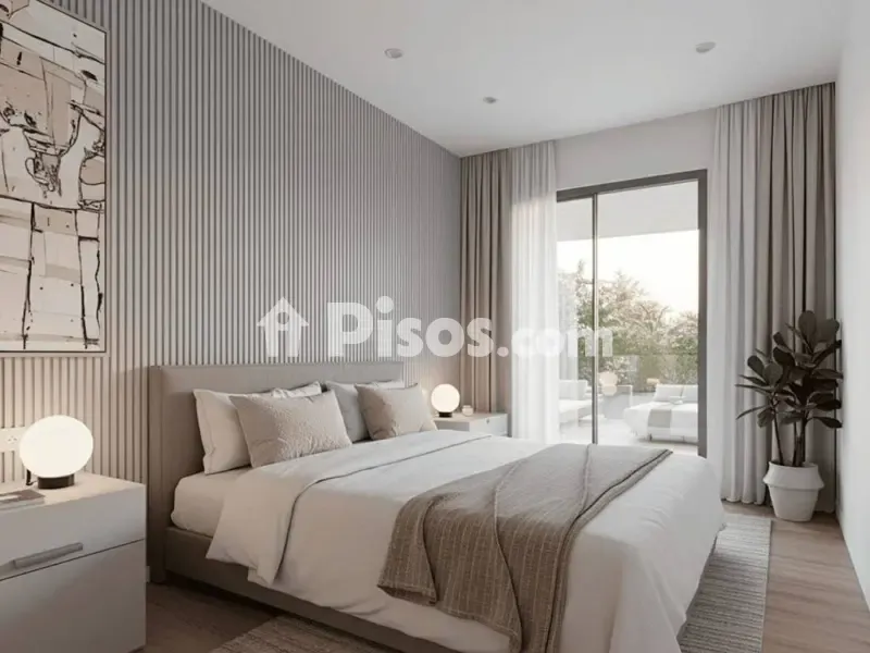 Magamistoad - Penthouse with Sea Views in Los Alcázares